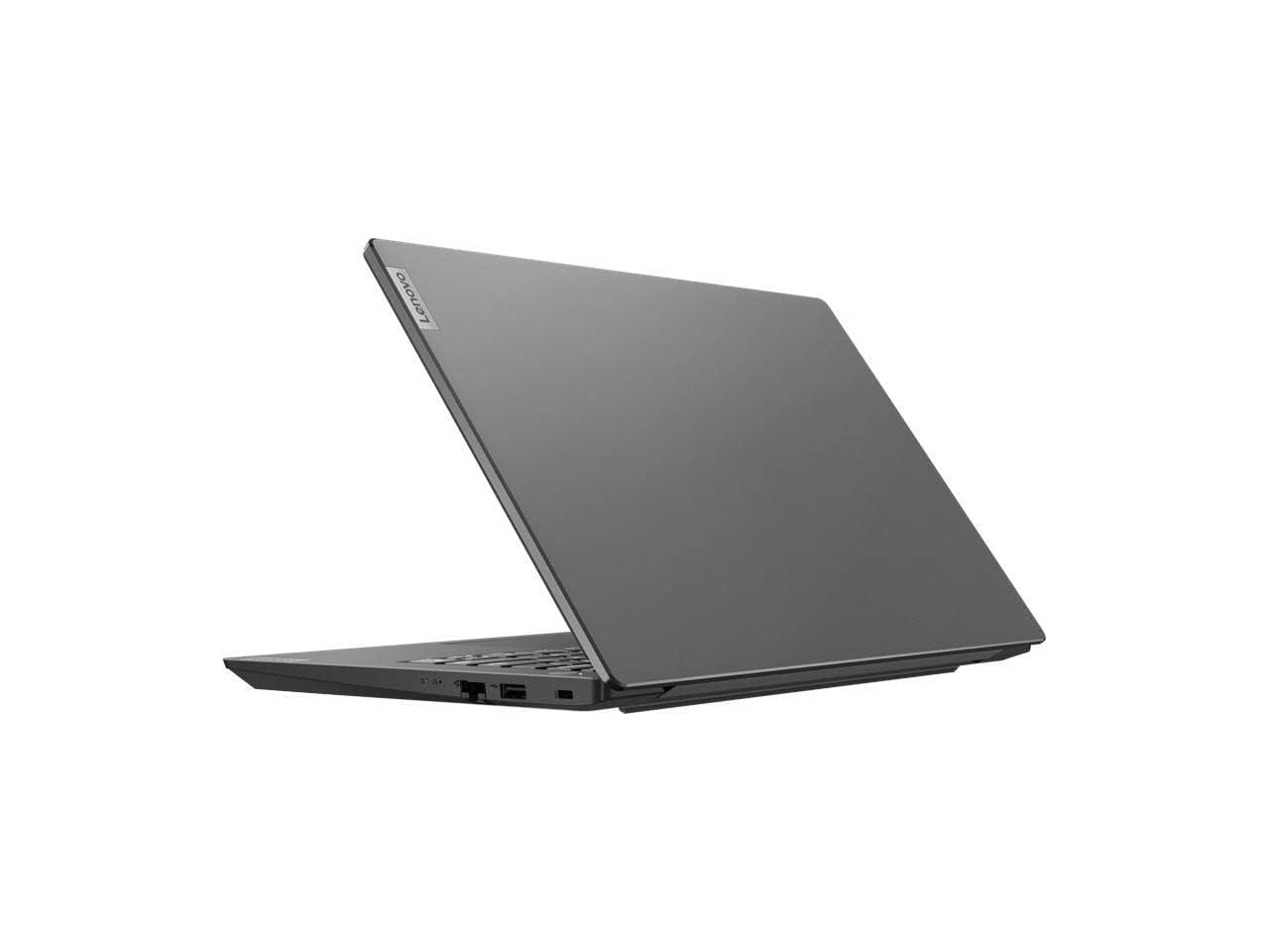 Lenovo V14 G2 14